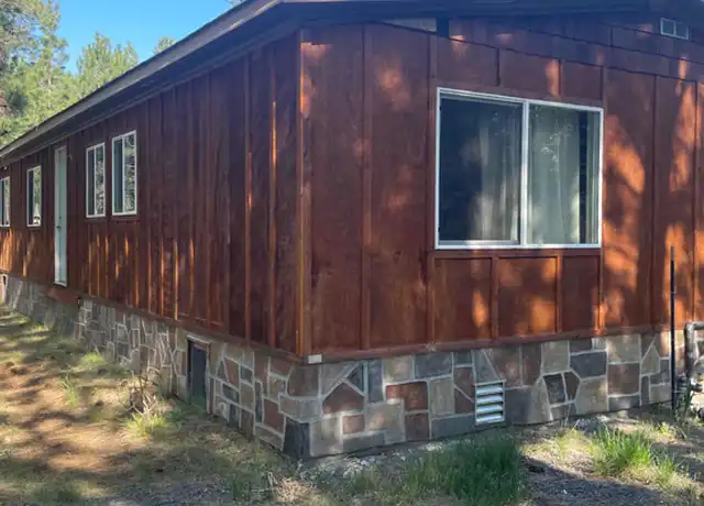 Property at 14742 Bluegrass Loop, Sisters, OR, 97759, 4 beds, 2 baths, [object Object]