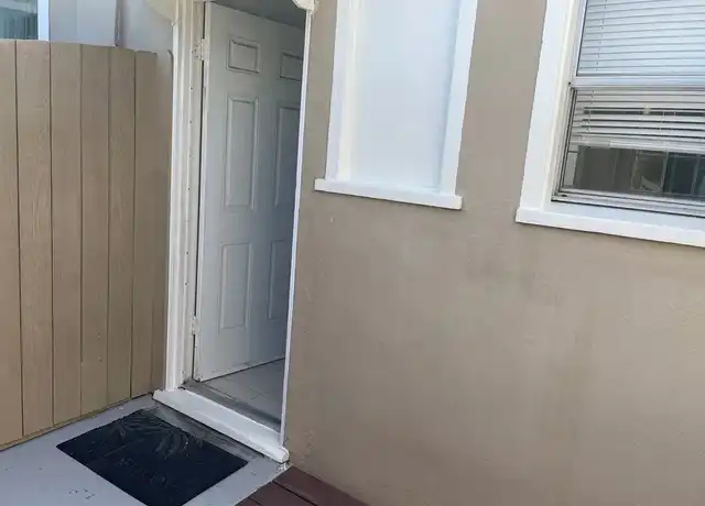 Property at 409 16th St, Manhattan Beach, CA, 90266, 3 beds, 1.5 baths, [object Object]