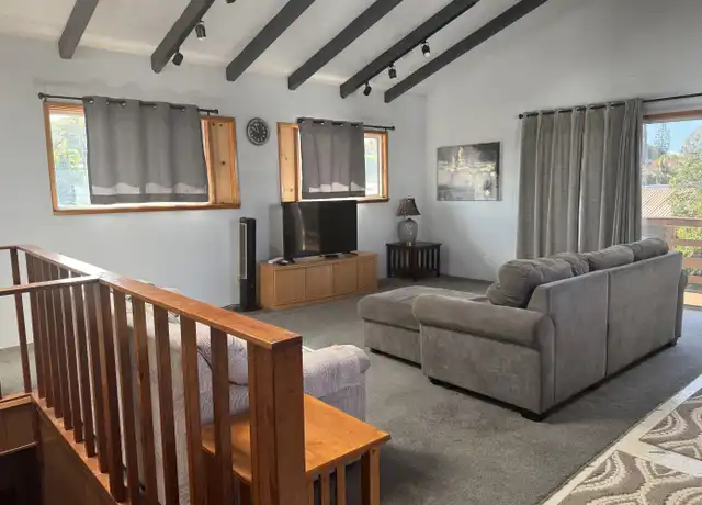 Property at 3605 Piikea Pl, Makawao, HI, 96768, 0 beds, 1 bath, [object Object]