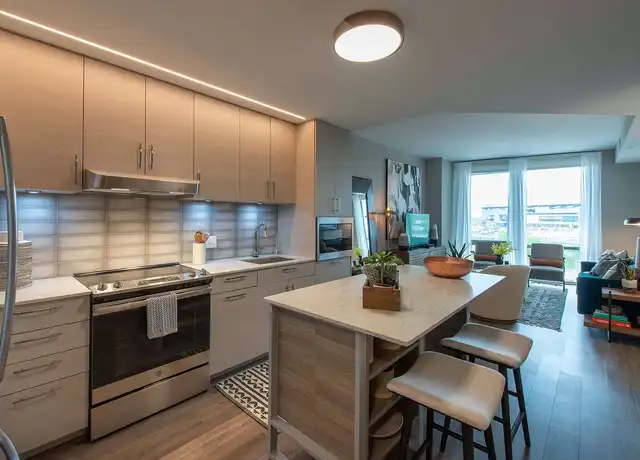 Property at Maren - 71 Potomac Ave SE, Washington, DC, 20003, 0-3 beds, 1-2 bath, [object Object]