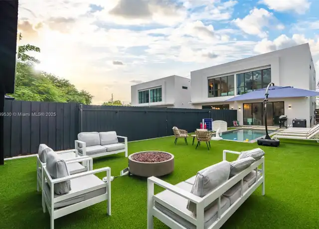 Property at 408 NW 52nd St #408, Miami, FL, 33127, 4 beds, 2.5 baths, [object Object]