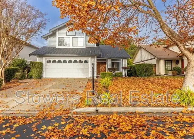 Property at 218 Monte Carlo Way, Danville, CA, 94506, 4 beds, 3 baths, [object Object]