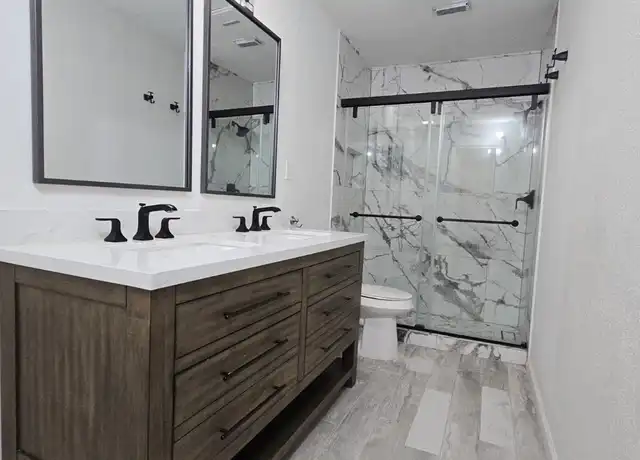 Property at 14911 Wunderlich Dr #907, Houston, TX, 77069, 2 beds, 2.5 baths, [object Object]