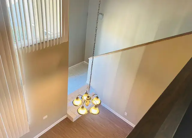 Photo of 3529 Cody Way, Sacramento, CA 95864