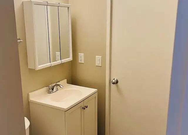 Photo of 3529 Cody Way, Sacramento, CA 95864