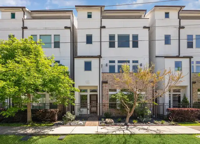 Property at 1505 Missouri St, Houston, TX, 77006, 3 beds, 3.5 baths, [object Object]