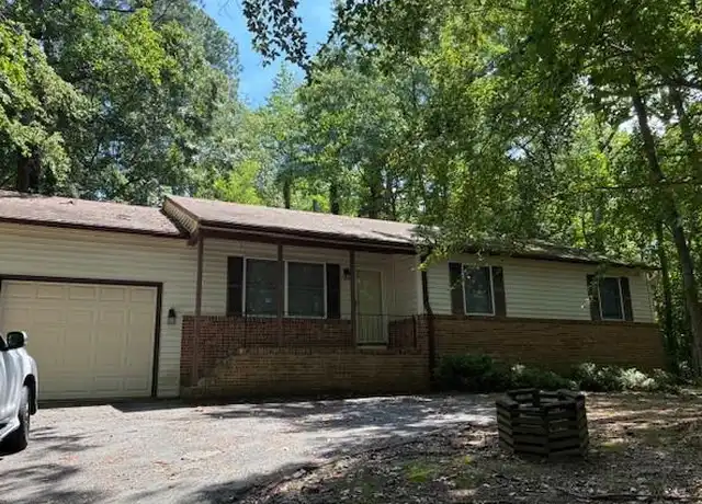 Property at 206 Calvert Dr, Lusby, MD, 20657, 3 beds, 2 baths, [object Object]