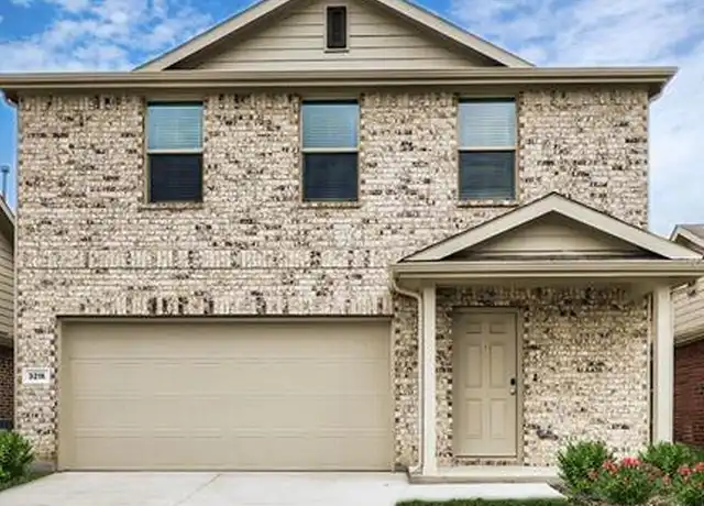 Property at 9124 Flowering Dogwood Ln, McKinney, TX, 75071, 4 beds, 2.5 baths, [object Object]