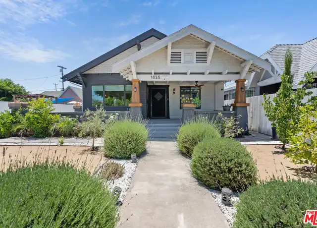 Property at 1828 W 47th St, Los Angeles, CA, 90062, 6 beds, 4 baths, [object Object]
