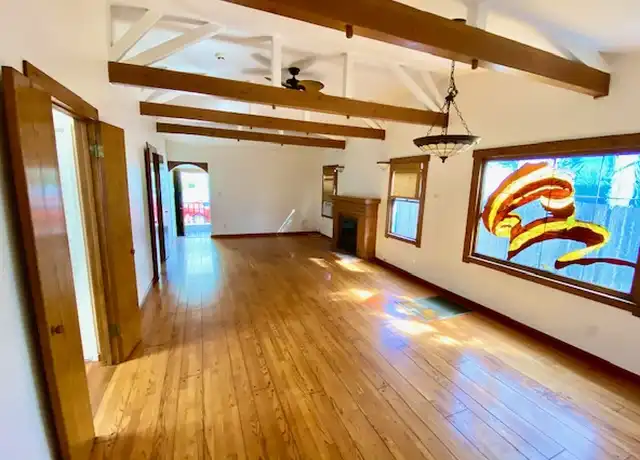 Property at 27 Hurricane St, Marina del Rey, CA, 90292, 3 beds, 3 baths, [object Object]