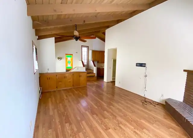 Property at 27 Hurricane St, Marina del Rey, CA, 90292, 3 beds, 3 baths, [object Object]