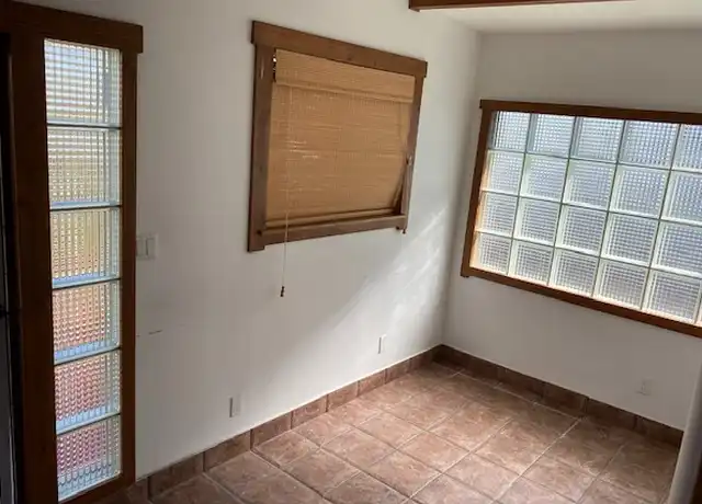 Property at 27 Hurricane St, Marina del Rey, CA, 90292, 3 beds, 3 baths, [object Object]