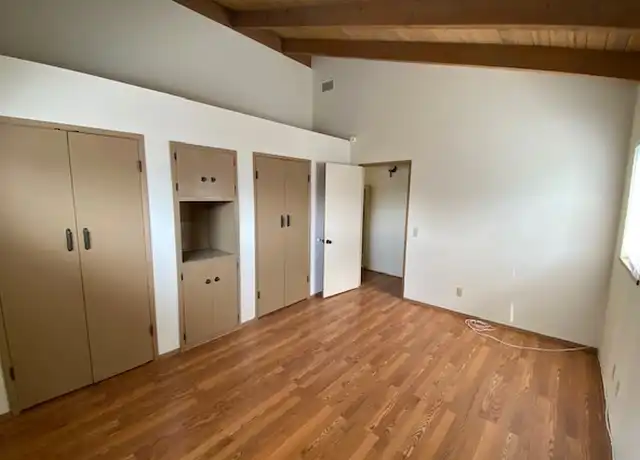 Property at 27 Hurricane St, Marina del Rey, CA, 90292, 3 beds, 3 baths, [object Object]
