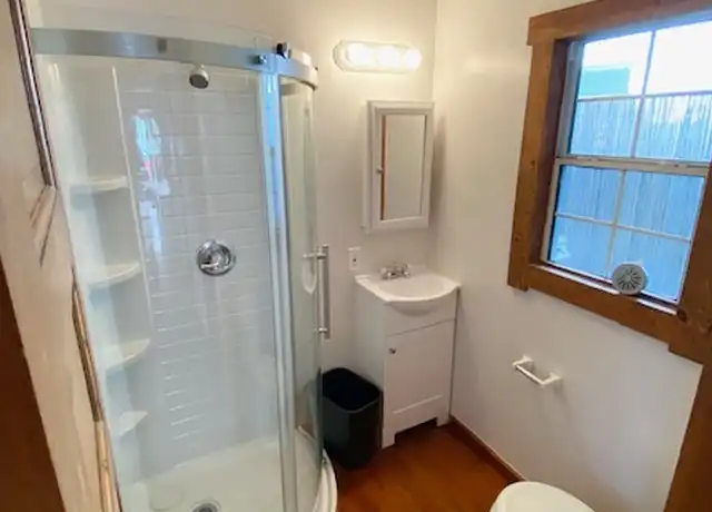 Property at 27 Hurricane St, Marina del Rey, CA, 90292, 3 beds, 3 baths, [object Object]