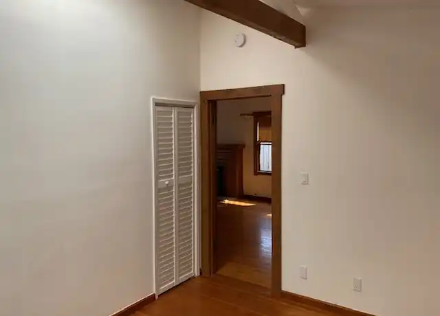 Property at 27 Hurricane St, Marina del Rey, CA, 90292, 3 beds, 3 baths, [object Object]