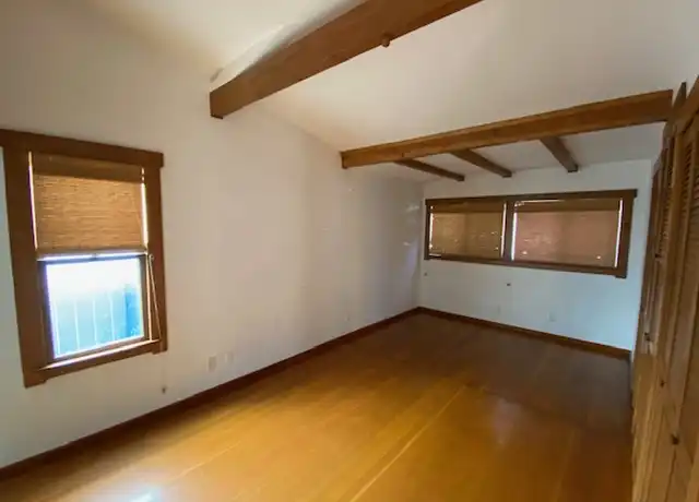 Property at 27 Hurricane St, Marina del Rey, CA, 90292, 3 beds, 3 baths, [object Object]