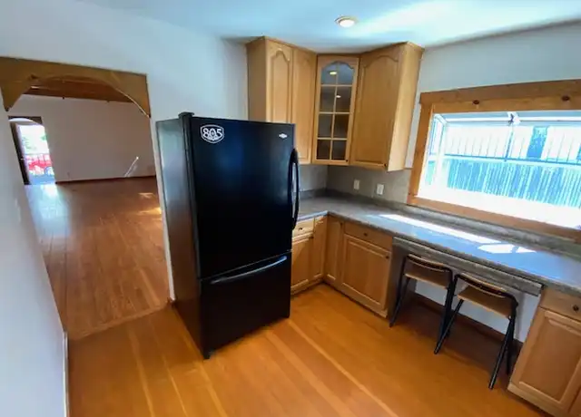 Property at 27 Hurricane St, Marina del Rey, CA, 90292, 3 beds, 3 baths, [object Object]