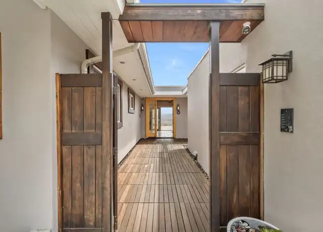 Property at 3138 Bonn Dr, Laguna Beach, CA, 92651, 4 beds, 3 baths, [object Object]