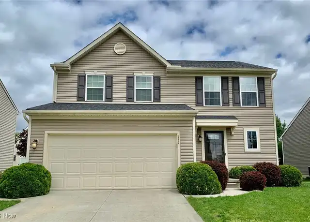 Property at 147 Northwood Ln, Tallmadge, OH, 44278, 3 beds, 2.5 baths, [object Object]