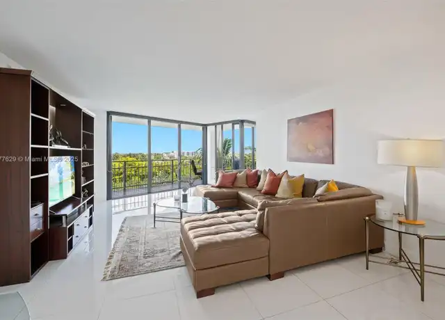 Property at 2000 Towerside Ter #805, Miami, FL, 33138, 2 beds, 2 baths, [object Object]