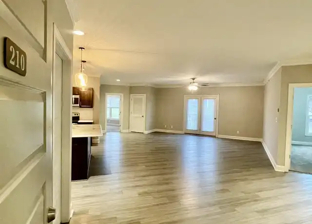 Property at 105 Cornerstone St Unit 209, Lynchburg, VA, 24502, 2 beds, 2 baths, [object Object]