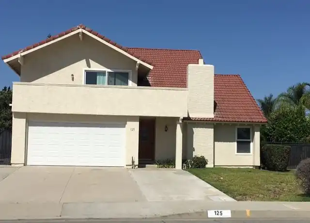 Property at 125 Avenida Grulla, Walnut, CA, 91789, 4 beds, 3 baths, [object Object]