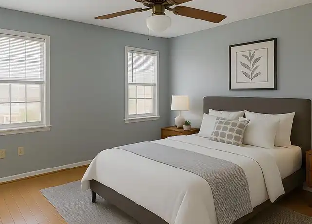 Property at 1418 Kemper St, Richmond, VA, 23220, 3 beds, 1.5 baths, [object Object]