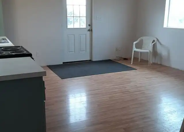 Property at 9485 Road AA, Pleasant View, CO, 81331, 1 bed, 1 bath, [object Object]