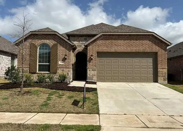 Property at 1120 Sheldon Dr, Anna, TX, 75409, 4 beds, 3 baths, [object Object]