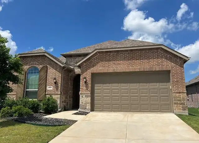 Property at 1120 Sheldon Dr, Anna, TX, 75409, 4 beds, 3 baths, [object Object]