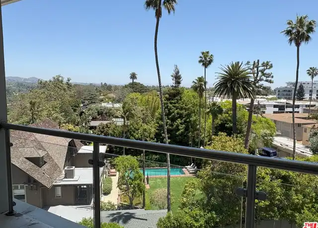 Property at 201 Ocean Ave Unit 710P, Santa Monica, CA, 90402, 2 beds, 2 baths, [object Object]