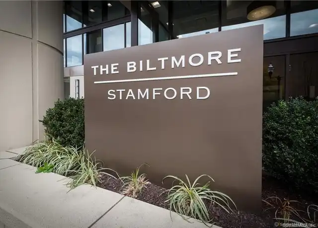 Property at 127 Greyrock Pl Unit PL4, Stamford, CT, 06901, 1 bed, 1 bath, [object Object]
