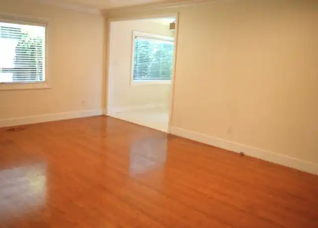 Property at 38 Forbes Ave Unit 40 Forbes, San Rafael, CA, 94901, 2 beds, 1 bath, [object Object]