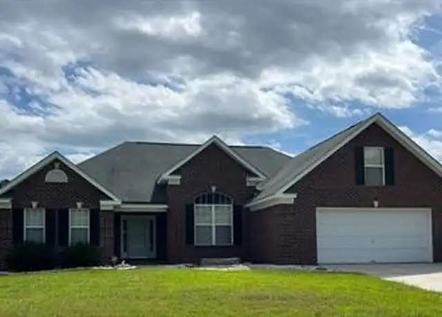 Property at 174 Shady Hill Cir, Richmond Hill, GA, 31324, 3 beds, 2 baths, [object Object]
