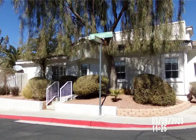 Property at 255 Intellectual Ct, Henderson, NV, 89052, 2 beds, 2 baths, [object Object]