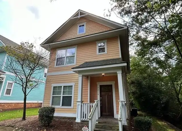 Property at 2010 Lakeside Dr, Athens, GA, 30605, 4 beds, 4 baths, [object Object]