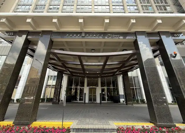 Property at 655 W Irving Park Rd #2410, Chicago, IL, 60613, 2 beds, 2 baths, [object Object]