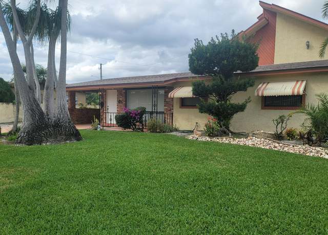 Photo of 129 NE 5th St Unit A, Deerfield Beach, FL 33441