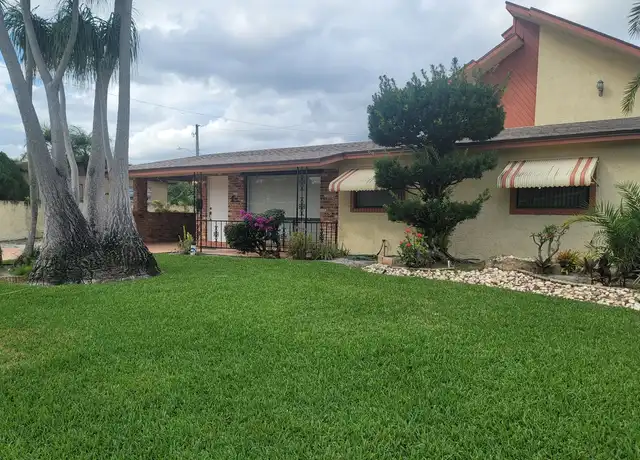 Property at 129 NE 5th St Unit A, Deerfield Beach, FL, 33441, 3 beds, 1 bath, [object Object]