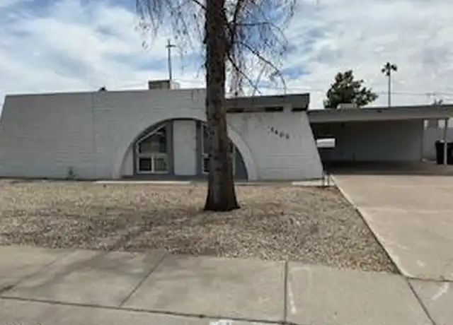 Property at 3403 W Cactus Rd, Phoenix, AZ, 85029, 3 beds, 2 baths, [object Object]
