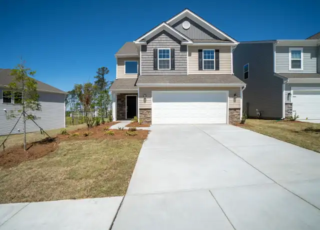 Property at 18041 Stark Way, Charlotte, NC, 28278, 4 beds, 2.5 baths, [object Object]