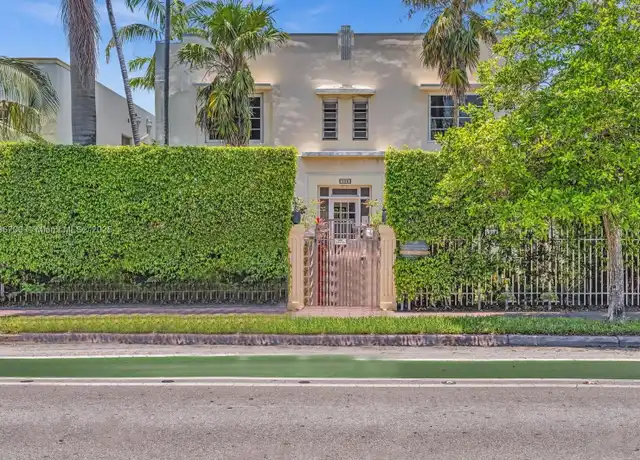Property at 928 Euclid Ave #2, Miami Beach, FL, 33139, 1 bed, 1 bath, [object Object]
