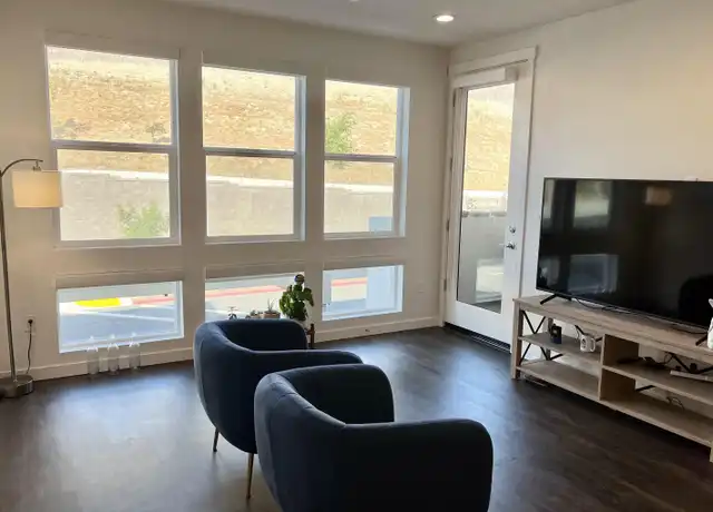 Property at 2700 Wildflower Station Pl #93, Antioch, CA, 94531, 2 beds, 2 baths, [object Object]