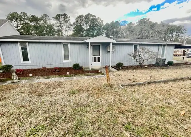 Property at 24169 Newsomes Cir, Carrollton, VA, 23314, 3 beds, 2 baths, [object Object]
