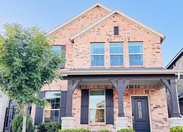 Property at 4121 Bullwhip Creek Ln, Sachse, TX, 75048, 3 beds, 2.5 baths, [object Object]