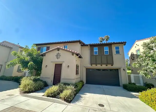 Property at 1635 Faldo Ct, Upland, CA, 91784, 3 beds, 2.5 baths, [object Object]