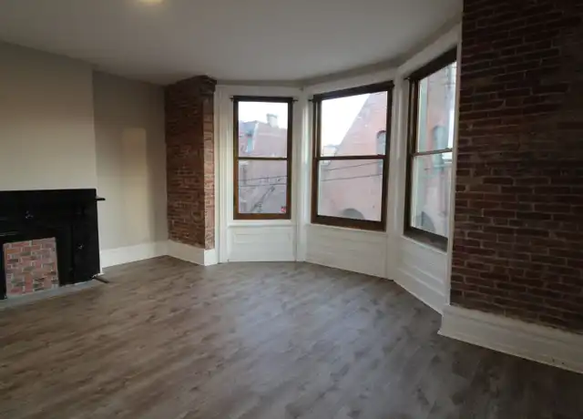 Property at 1100 Allegheny Ave Unit 3, Pittsburgh, PA, 15233, 2 beds, 2 baths, [object Object]