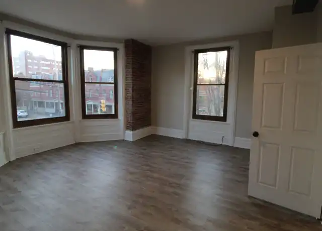 Property at 1100 Allegheny Ave Unit 3, Pittsburgh, PA, 15233, 2 beds, 2 baths, [object Object]