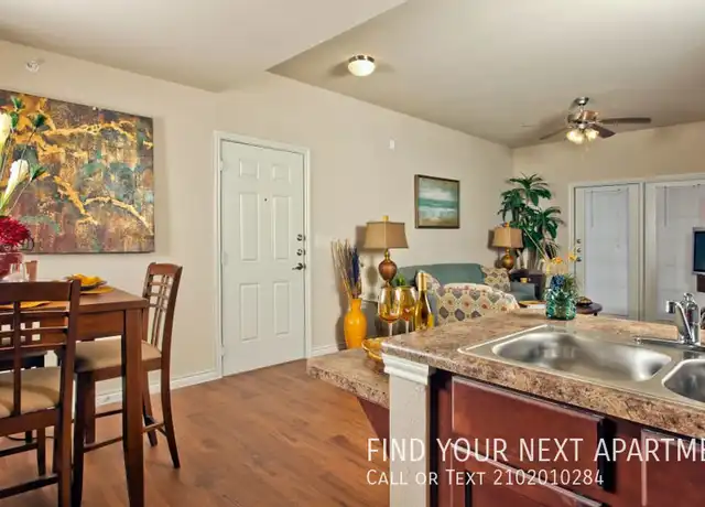Property at 8633 Dana Top Dr Unit 648, Boerne, TX, 78015, 2 beds, 2 baths, [object Object]