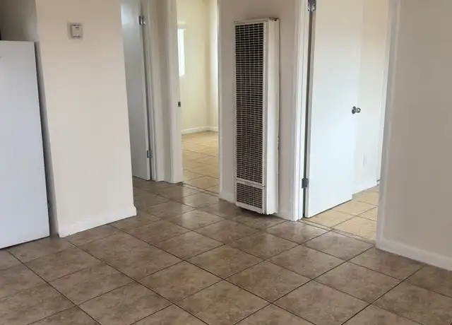 Property at 3611 Altadena Ave Unit D3611-5, San Diego, CA, 92105, 2 beds, 1 bath, [object Object]